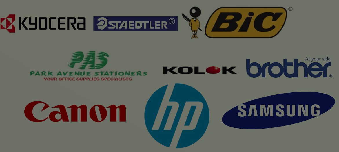suppliers